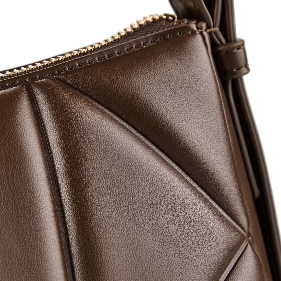 Love Moschino Borsa a spalla 31 cm