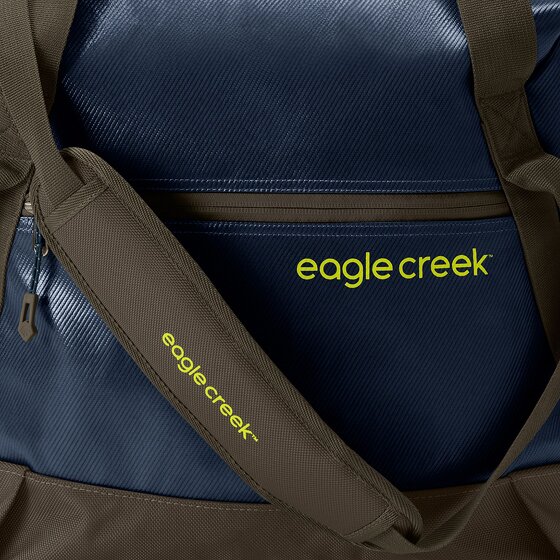 Eagle Creek Migrate Borsa shopper 30 cm