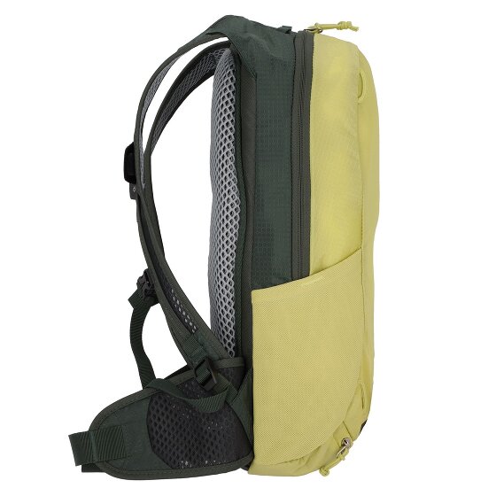Deuter Race 8 Zaino da giorno 43 cm