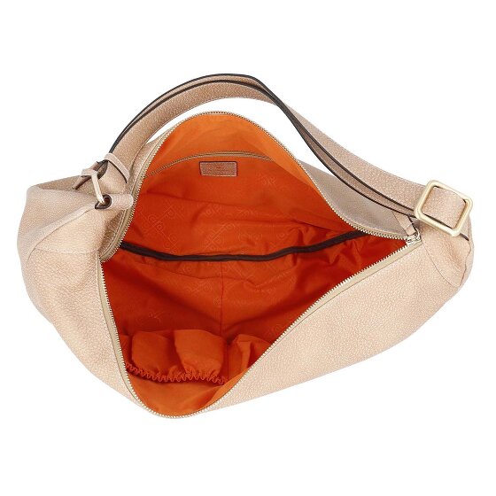 Picard Kapstadt Borsa a tracolla Pelle 53 cm