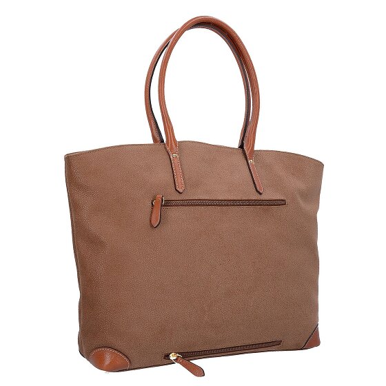 Bric's Life Briefcase 39 cm scomparto per laptop