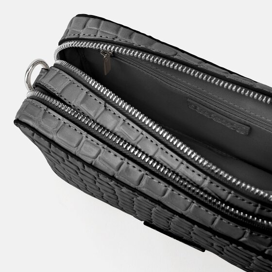 Seidenfelt Nesna Borsa a tracolla 22 cm