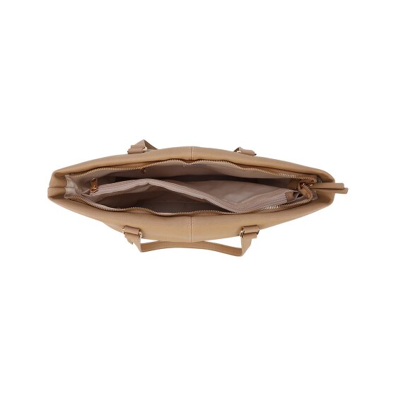Gerry Weber Keep In Mind Borsa shopper 32 cm