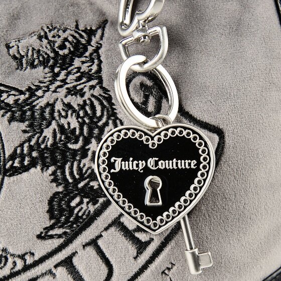 Juicy Couture Daydreamer Borsa a tracolla L 32 cm