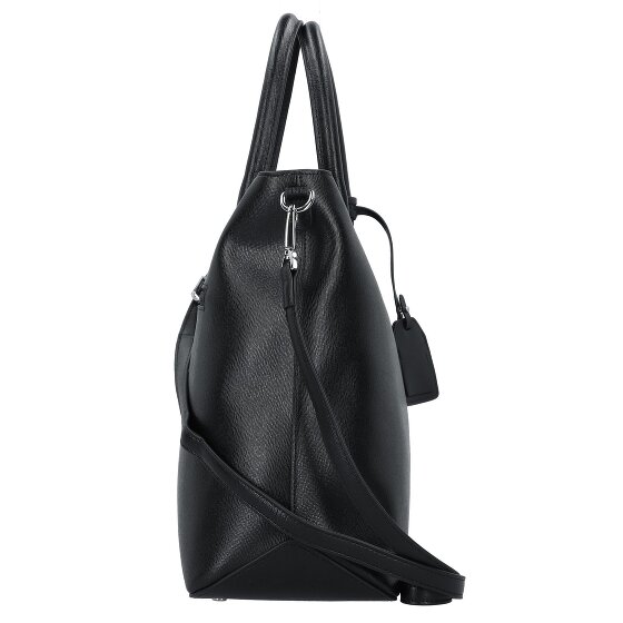 Picard Superstar Borsa shopper Pelle 35 cm