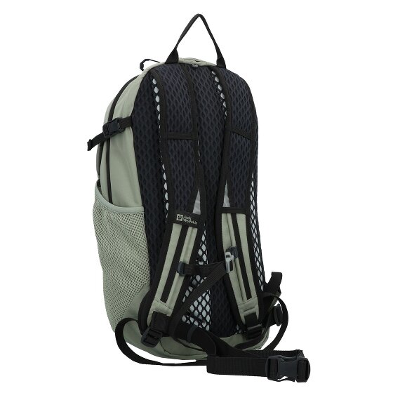 Jack Wolfskin Velocity 20 Zaino da trekking 45 cm