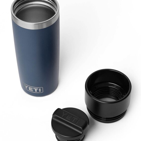 Yeti Rambler Tazza per bere 473 ml