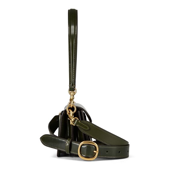 Coach Tabby Borsa a tracolla Pelle 20 cm