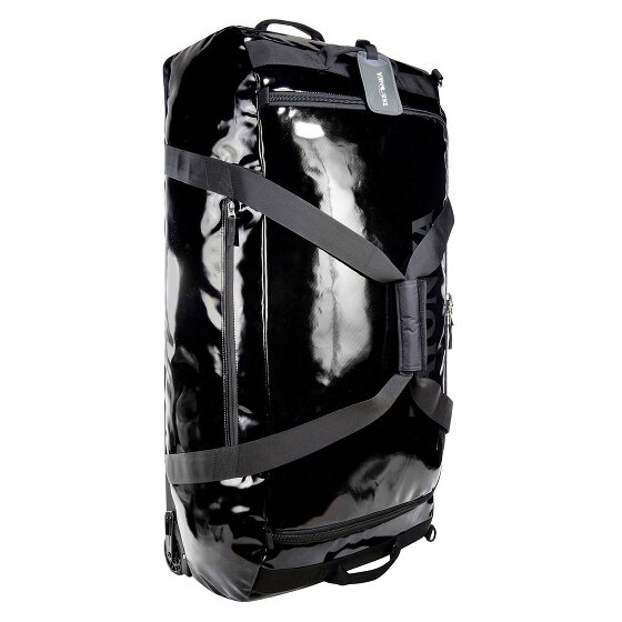 Tatonka Flight Roller 135 4 ruote Borsa da viaggio 104 cm