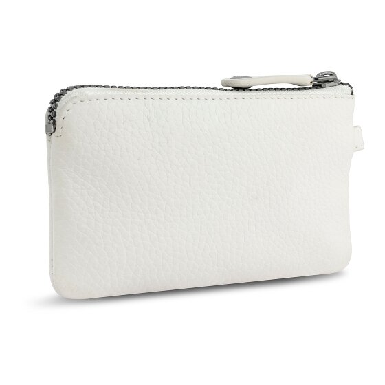 bugatti Elsa Portafoglio chiave Pelle 12.5 cm bugatti Elsa Portafoglio chiave Pelle 12.5 cm