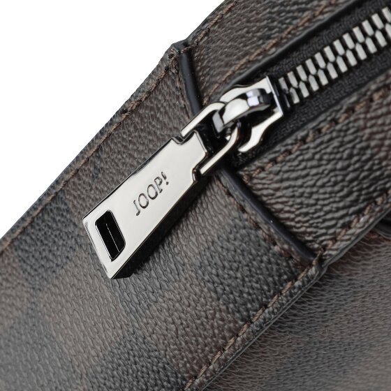 Joop! Borsa a tracolla Cortina 20 cm