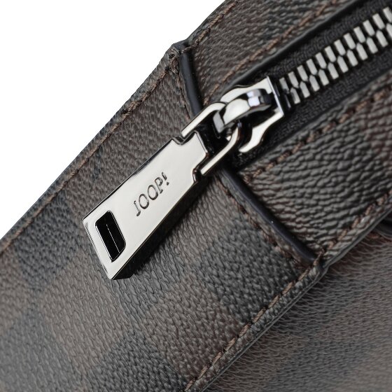 Joop! Borsa a tracolla Cortina 20 cm