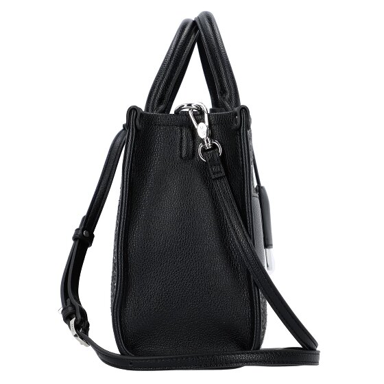 Liu Jo Ridhi Borsa shopper S 25 cm