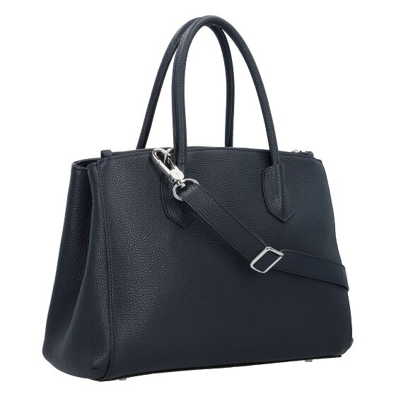 abro Adria Borsetta Pelle 35 cm Scomparto per laptop