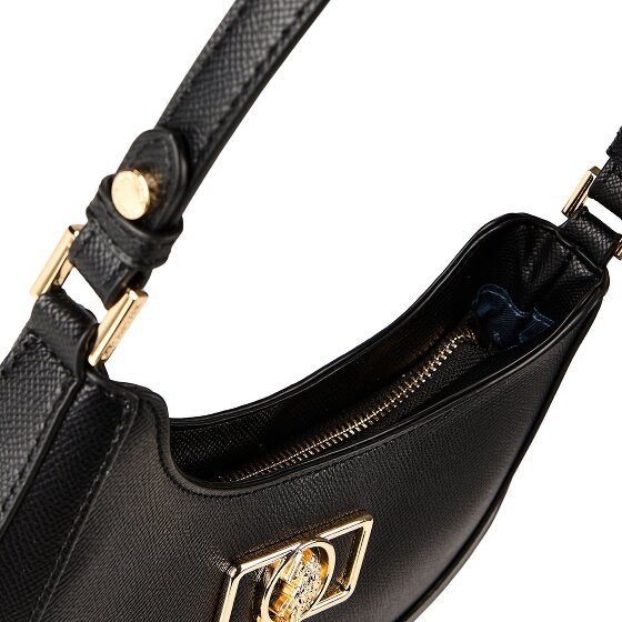 U.S. Polo Assn. Jones Chic Borsa a spalla 25 cm