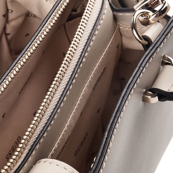 Guess Audrey Borsetta 36 cm