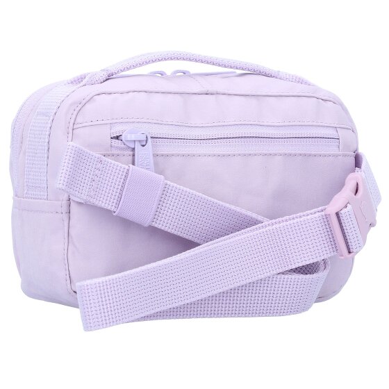 Fjällräven Kanken Hip Pack Marsupio 18 cm