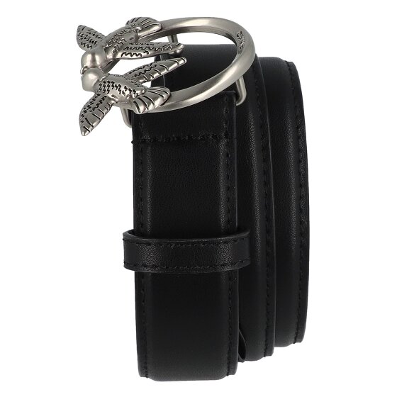 PINKO Love Berry Cintura Pelle PINKO Love Berry Cintura Pelle