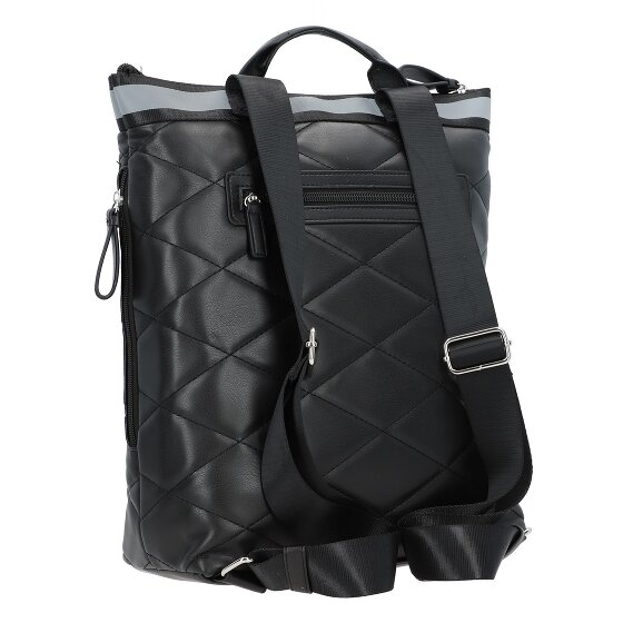 Tom Tailor Mica Zaino da giorno 35 cm