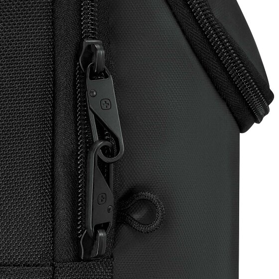 Wenger Urban One Zaino da giorno 44 cm Scomparto per laptop