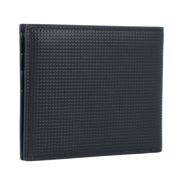 Davidoff Paris Portafoglio Pelle 11.5 cm