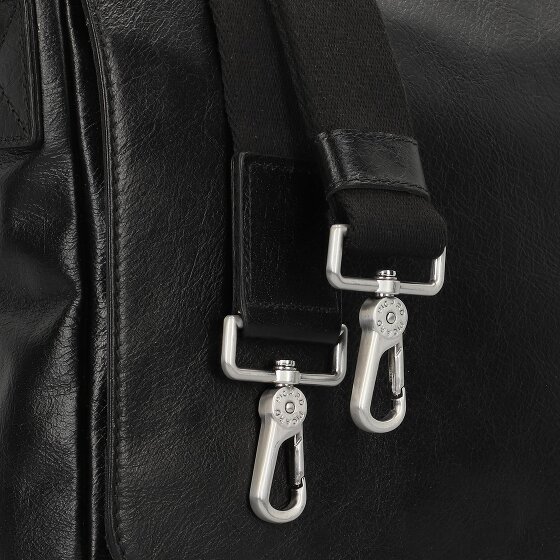 Picard Buddy Messaggero Pelle 23 cm