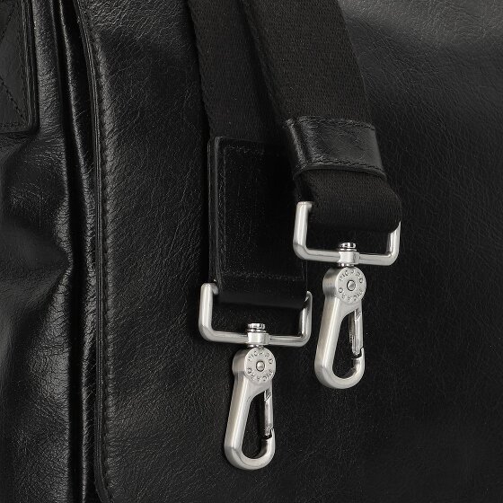 Picard Buddy Messaggero Pelle 23 cm