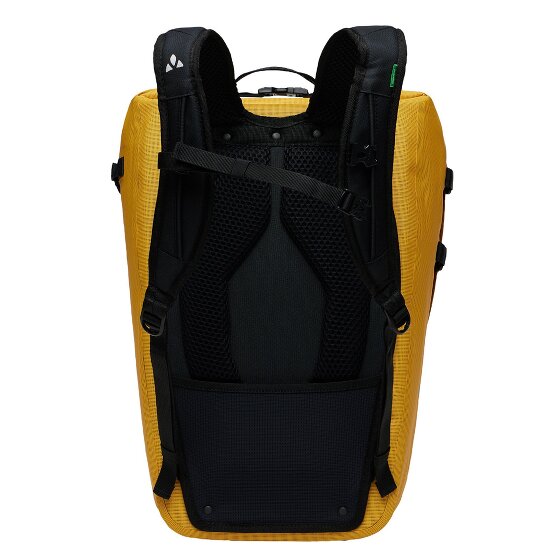 Vaude Proof Zaino da bicicletta 50 cm