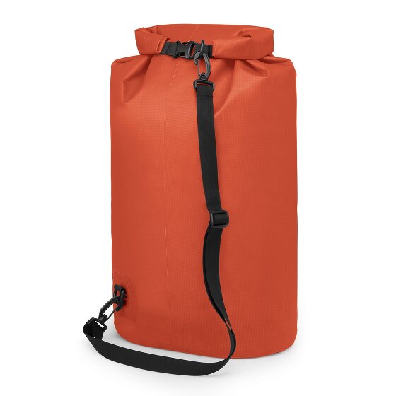 Osprey Wildwater Dry Bag 25 Pannier 29,5 cm