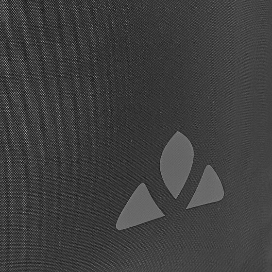 Vaude Borsa da viaggio City 65 70 cm