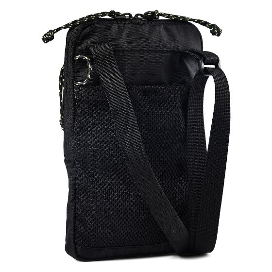 Haglöfs Tight Mini Borsa Borsa a tracolla 11.5 cm