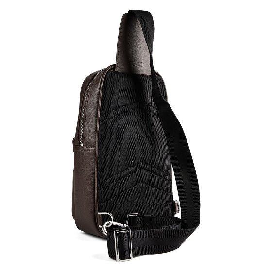 Boss Northon 30 cm