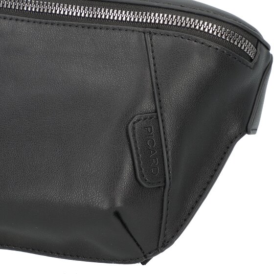 Picard Yours Marsupio 22 cm Picard Yours Marsupio 22 cm