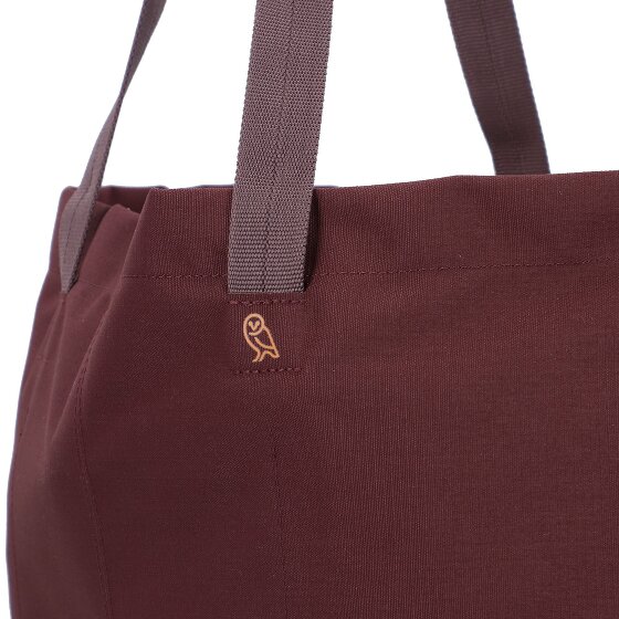 Bellroy Market Borsa shopper 34 cm Bellroy Market Borsa shopper 34 cm