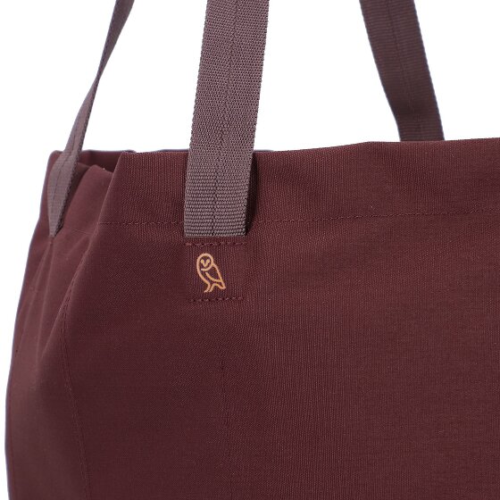 Bellroy Market Borsa shopper 34 cm