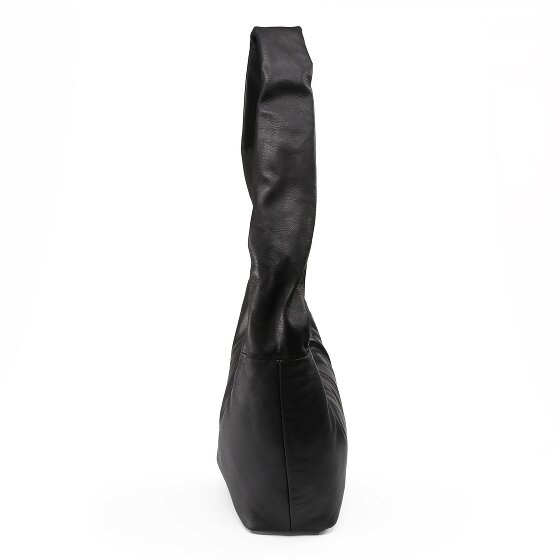 Liebeskind Bo Borsa a tracolla Pelle 35 cm