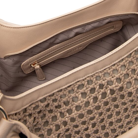L.Credi Roxana Borsa shopper 44 cm