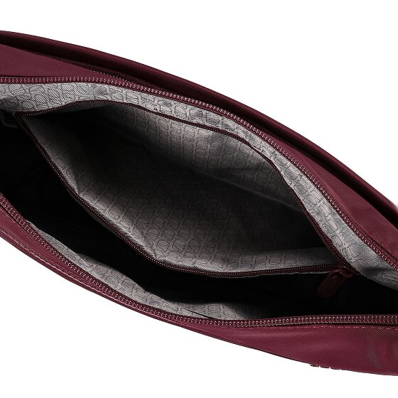 Hedgren Inner City Borsa a tracolla 30.5 cm