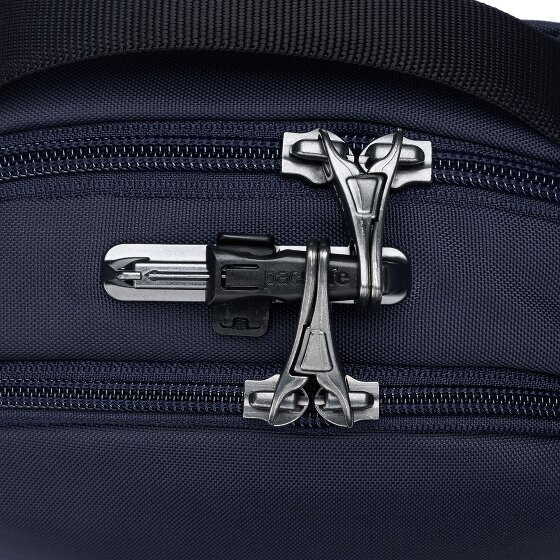 Pacsafe Pacsafe V Mini Borsa Borsa a tracolla Protezione RFID 17 cm