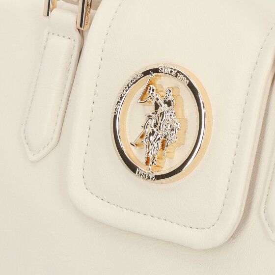 U.S. Polo Assn. Jodhpur Borsetta 30 cm