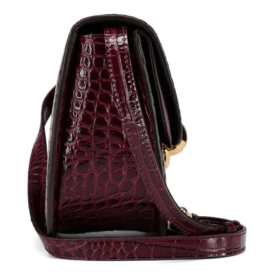 Furla Sfera Borsa a tracolla S Pelle 24 cm