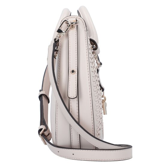 Guess Tatum Borsetta 30 cm