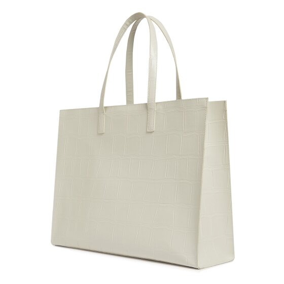 Ted Baker Allicon Borsa shopper 35 cm