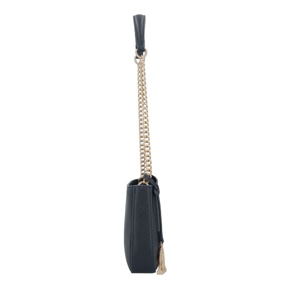 U.S. Polo Assn. Jones Borsa a tracolla 28 cm