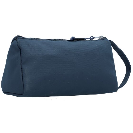 Kattbjörn Swag Bag Astuccio per matite 20 cm