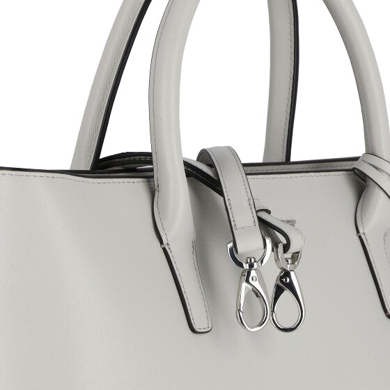 Picard Superstar Borsa shopper Pelle 35 cm