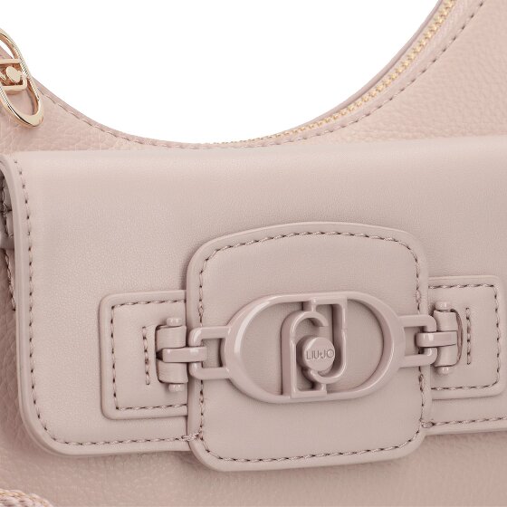 Liu Jo Pakuna Borsa a tracolla Protezione RFID 24 cm