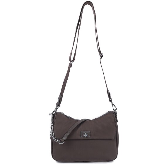 Hedgren Libra Borsa a tracolla 26.5 cm