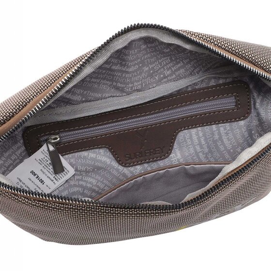 Suri Frey SFY SURI Sports Cody Marry Marsupio 26 cm