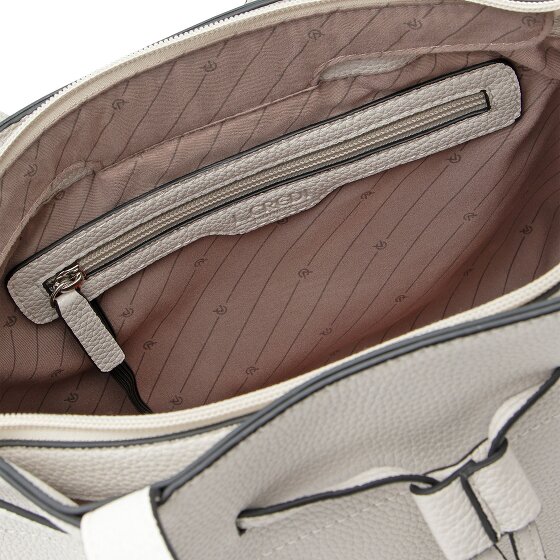 L.Credi Rahmi Borsa a tracolla 37 cm